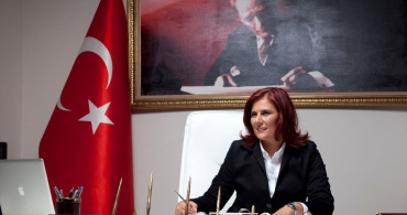 Başkan Çerçioğlu’ndan 15 Temmuz Demokrasi ve Milli Birlik Günü mesajı
