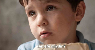Başkan Çerçioğlu’ndan 15 Temmuz paylaşımı: o gece herkes efe’ydi