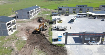 Başkan Demir'den galericilere net çağrı