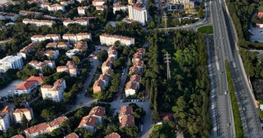 Başkan Dutlulu’dan Manisa trafiğini rahatlatacak iki dev kavşak müjdesi