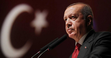 Başkan Erdoğan iftar programı sonrası önemli açıklamalar: Putin ve Zelenski ile görüşüyorum