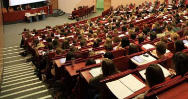 Üniversitelerde yüz yüze eğitim ne zaman başlayacak? Başkan Erdoğan açıkladı