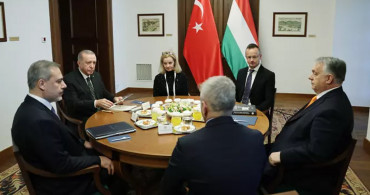 Başkan Erdoğan'dan AB'ye tepki: Bu yanlıştan vazgeçilmelidir