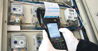 Başkan Erdoğan'dan Müjdeli Haber: Yüksek Elektrik Faturasına Çözüm Getirildi!