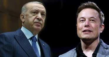 Başkan Erdoğan'dan oldukça dikkat çeken Elon Musk ve Twitter yorumu!