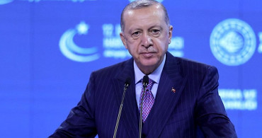 Büyükelçi Krizinin Detayları Belli Oldu, Başkan Erdoğan'ın Kararlı Duruşu Etkisini Gösterdi!
