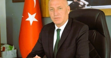 Başkan Kumral: 15 Temmuz, milletimizin destan yazdığı gündür