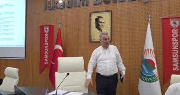 Başkan Kurnaz: Sokak hayvanlarını topluyoruz ancak azalmıyor