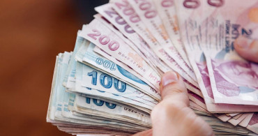 Başkan Recep Tayyip Erdoğan Müjdeyi Vermişti: Ucuz Kredide Şartlar Belli Oldu!