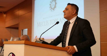 Başkan Sadıkoğlu, uçak sefer sayısının artırılması için girişimde bulundu