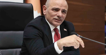 Başkan Söğüt'ten Çikolata Faturası İddialarına Sert Yanıt