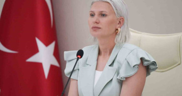 Başkan Subaşı: "Vatandaşları Mağdur Etmeyeceğiz"