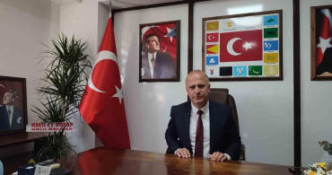 Başkan Torun, karpuz hali kararına gelen tepkileri yanıtladı