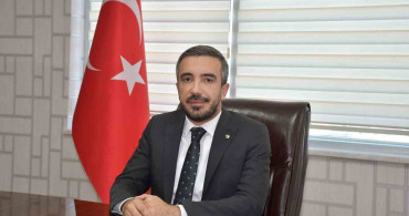 Başkan Torunoğlu, 15 Temmuz ile ilgili açıklamalarda bulundu