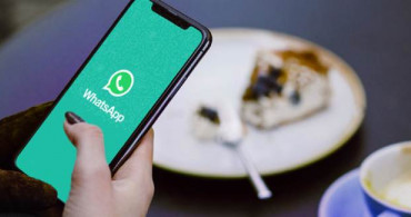 Başkasının WhatsApp Mesajları Nasıl Okunur? 