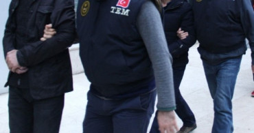Başkentte ByLock Soruşturması: 14 Gözaltı Kararı