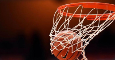 Basketbol Liglerinde Haftanın Programı 