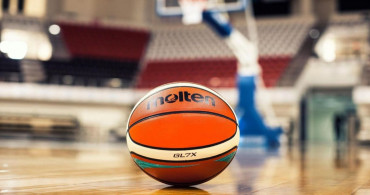 Basketbolda normal sezonun son haftası başlıyor: Beşiktaş Emlakjet, Reeder Samsunspor’u konuk edecek
