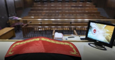 başlık  “İmamoğlu Çıkar Amaçlı Suç Örgütü” Davasında 12’nci Duruşma Başladı