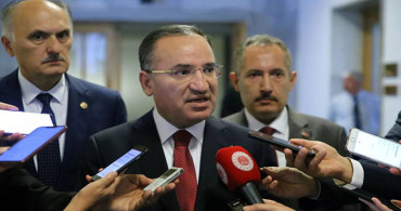 Başörtüsü düzenlemesi hazırlıkları tamamlandı: 24 ve 41’e yeni eklemeler yapılacak