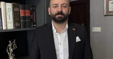 Başörtüsü Nedeniyle Hakaret Davası