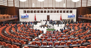 Başörtüsü teklifinde son düzenlemeler yapılıyor: Detayları Cumhurbaşkanı Erdoğan açıklayacak