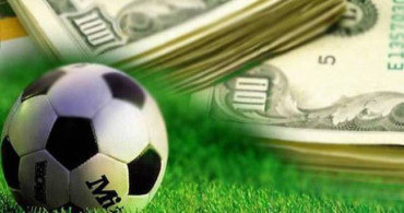 Başsavcılık’tan kritik açıklama: Hakemlerle başlayan bahis soruşturması futbolcuları da kapsayacak şekilde genişleyebilir