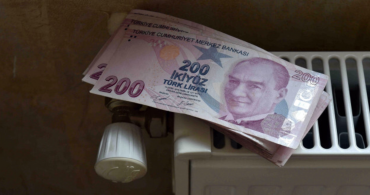 Başvuru yapan ihtiyaç sahiplerine anında 2900 TL ödeme yapılıyor! Ramazan yardımı için start verildi