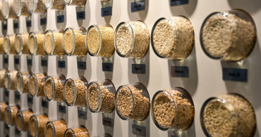 BATEM'in Yerli Sebze Tohumları İhracata Açılıyor