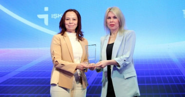 Batı Akdeniz Kariyer ve İstihdam Fuarı (BAKİF26) Başladı