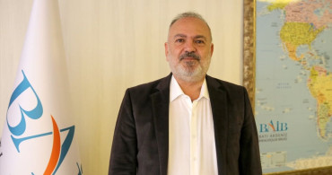 Batı Akdeniz'in İhracatında Şubat Artışı Yüzde 20