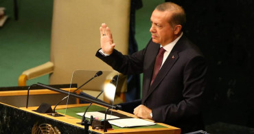 Batı medyasından yeni skandal: The Economist’ten tepki çeken manşet