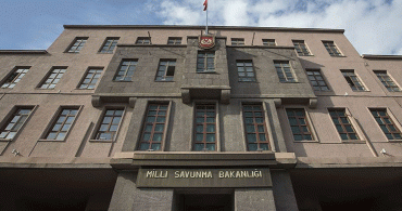 Batı Nil Virüsü Sebebiyle Bir Asker Şehit Oldu