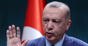 Batı ülkeleri tarafından desteklenen duruma Türkiye neden karşı çıkıyor? İsveç ve Finlandiya’nın Nato üyeliği gündem oldu