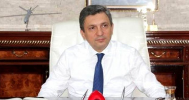Batman'da Coronavirüs Vaka Sayısında Artış Yaşandı