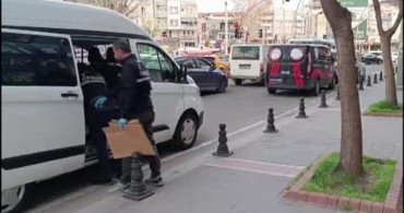 Batman'da Silahlı Kavga: Bir Kişi Hayatını Kaybetti