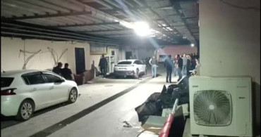 Batman'da Trajedi: Sulama Havuzuna Düşen 3 Yaşındaki Çocuk Hayatını Kaybetti