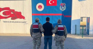 Batman'da Uyuşturucu Operasyonu: 1 Kişi Tutuklandı