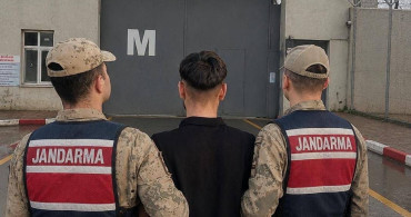 Batman'da Uyuşturucu Operasyonu: 1 Tutuklama