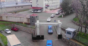 Batman'da Yasa Dışı Bahis Operasyonu: 16 Tutuklama