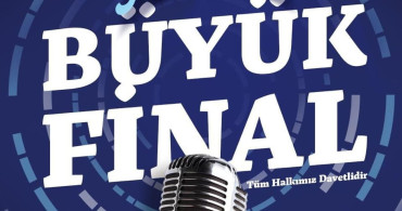 Battalgazi'de Türk Halk Müziği Yarışması Finali Yaklaşıyor