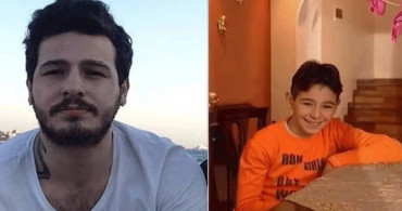 Batuhan Göksu kimdir, nereli ve kaç yaşında? Batuhan Göksu öldü mü, neden öldü? Batuhan Göksu hayatı ve biyografisi