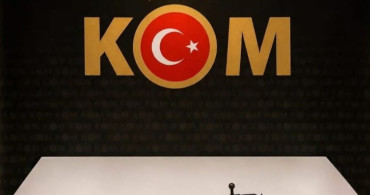 Bayburt'ta Ruhsatsız Tüfek ve Mühimmat Ele Geçirildi