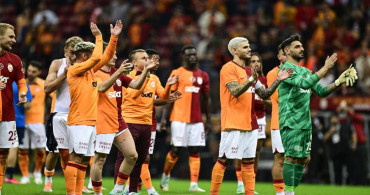 Bayern Münih Galatasaray maçı şifresiz veren uydu kanalları – 2023 Bayern GS maçını şifresiz yayınlayan yabancı kanallar
