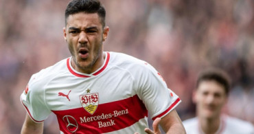 Bayern Münih, Ozan Kabak İçin Geri Sayıma Geçti 