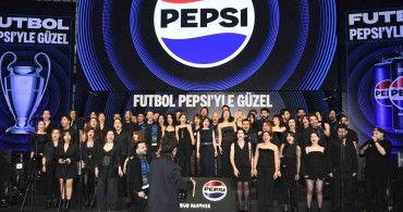 Bayern Münih ve PSG'nin Büyülü Yarı Final Gecesi