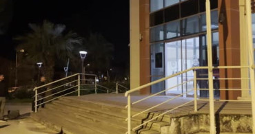 Bayındır'da 3 Polisi Yaralayan 4 Şüpheli Tutuklandı