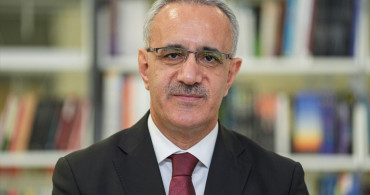 Baykar Fen Lisesi'nden Uluslararası Çifte Başarı