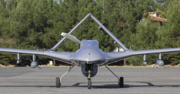 Bayraktar TB-2 Manşette Yer Aldı: Karşı Koyacak Alternatif Silah Arıyorlar!