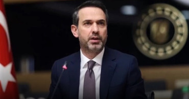 Bayraktar’dan Maden İddialarına Yanıt